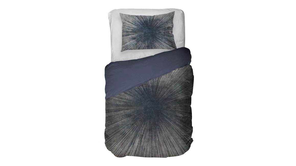 Kayori Saku housse de couette