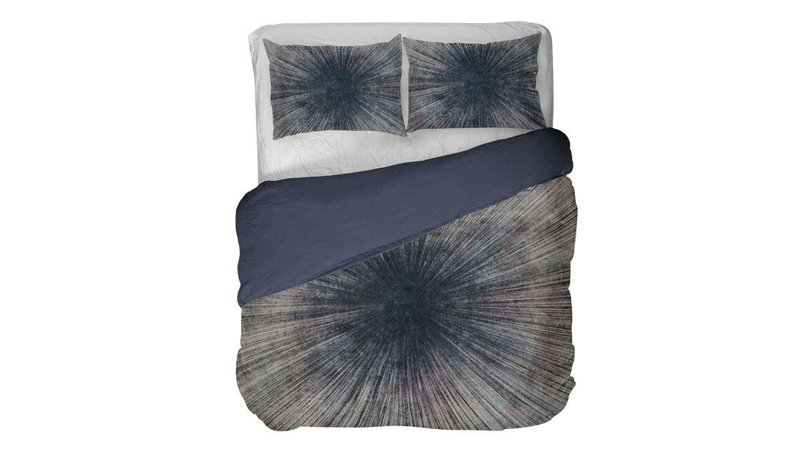 Kayori Saku housse de couette