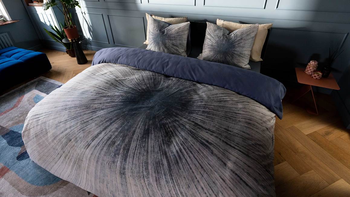 Kayori Saku housse de couette