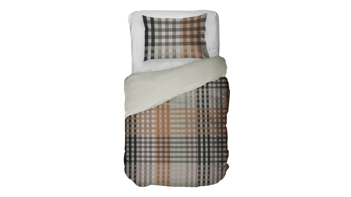 Kayori Taru housse de couette
