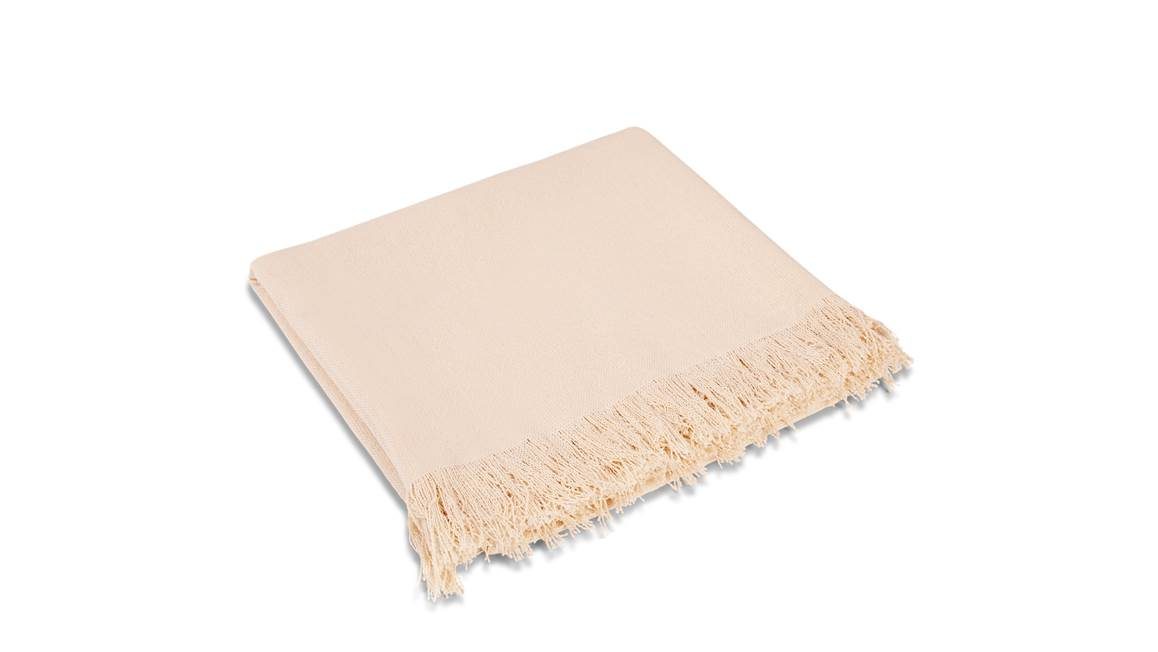 Kayori Timu fouta