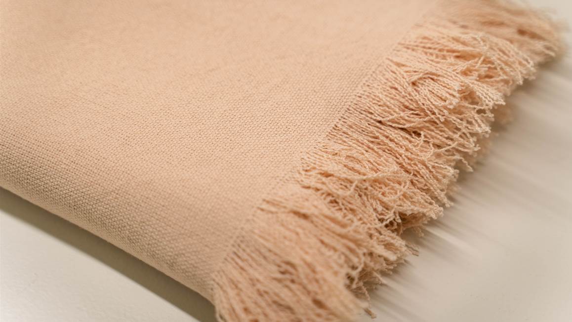 Kayori Timu fouta