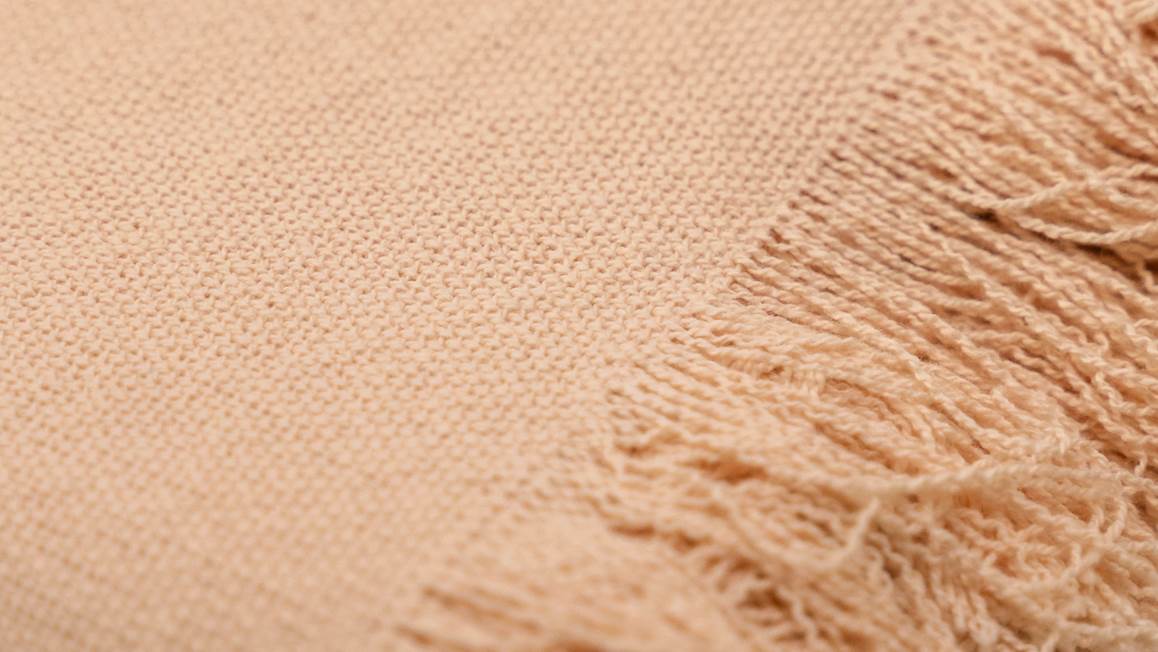 Kayori Timu fouta