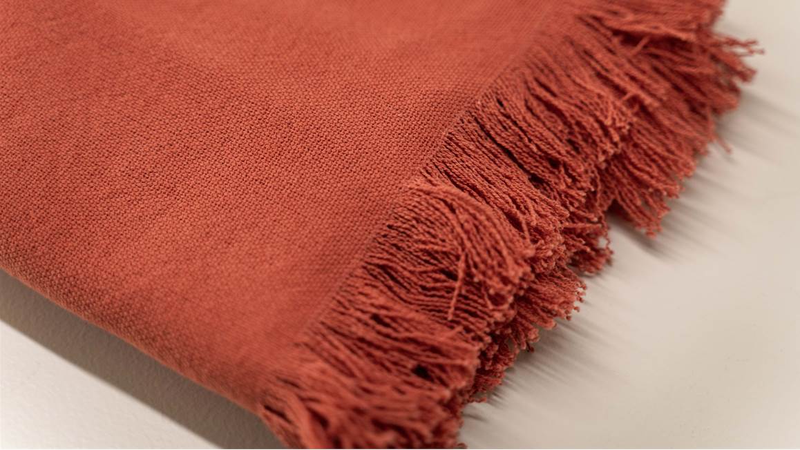 Kayori Timu fouta