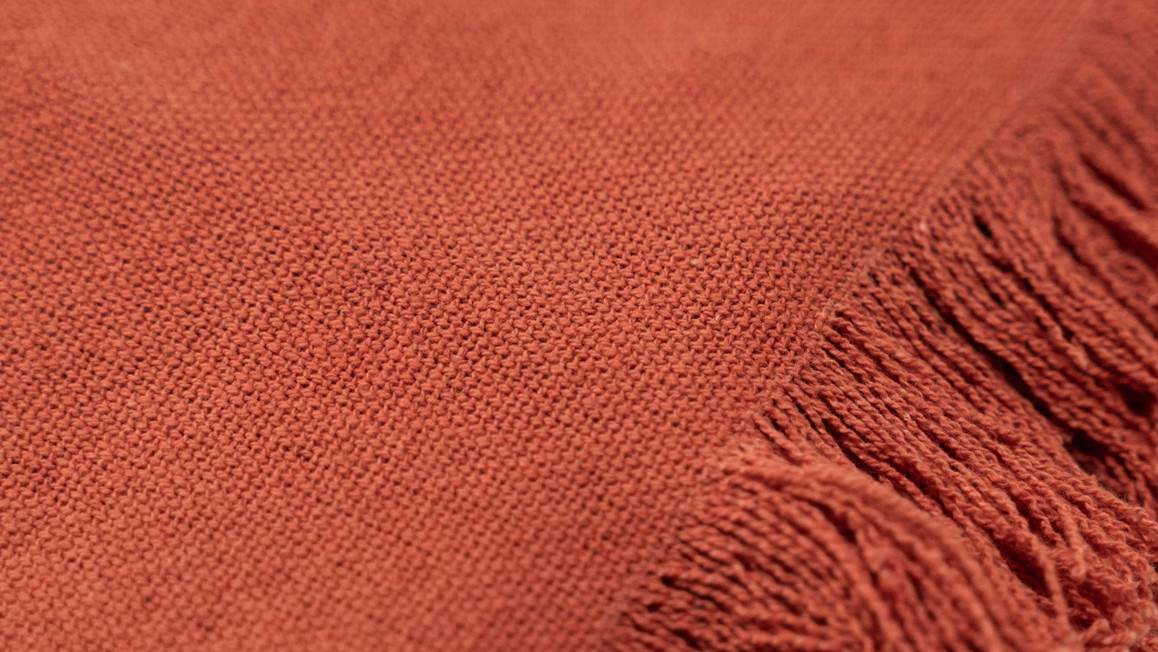 Kayori Timu fouta