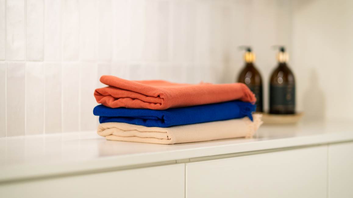 Kayori Timu fouta