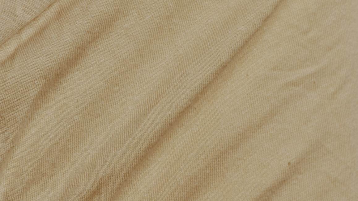 Beddinghouse drap-housse surmatelas jersey