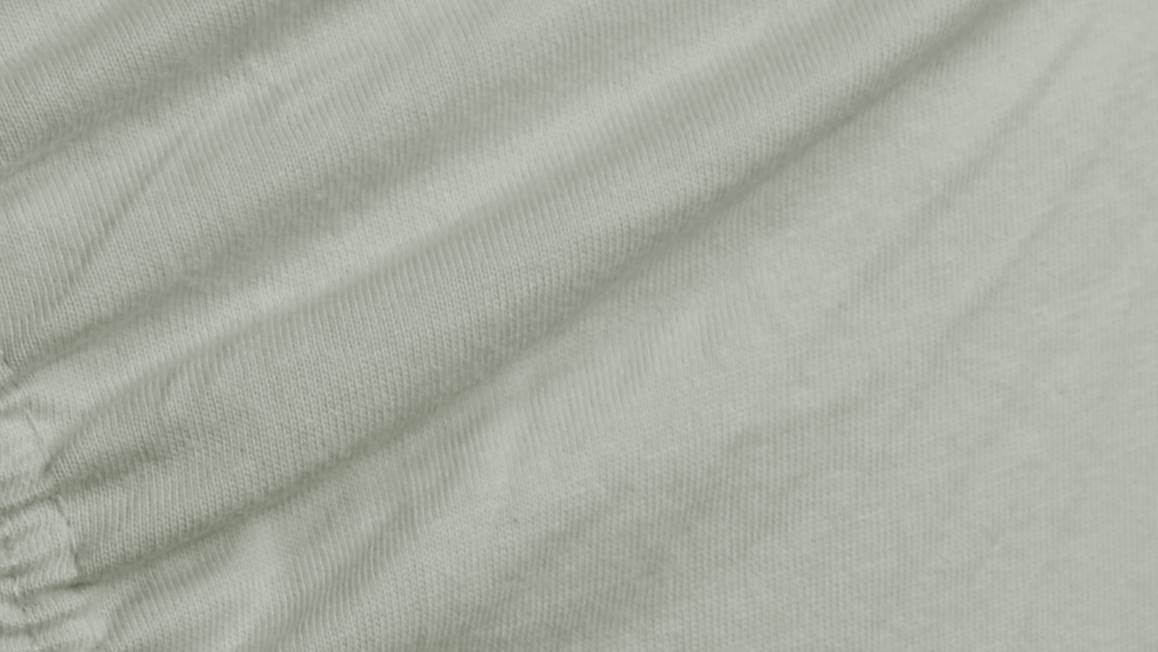 Beddinghouse drap-housse surmatelas TR jersey