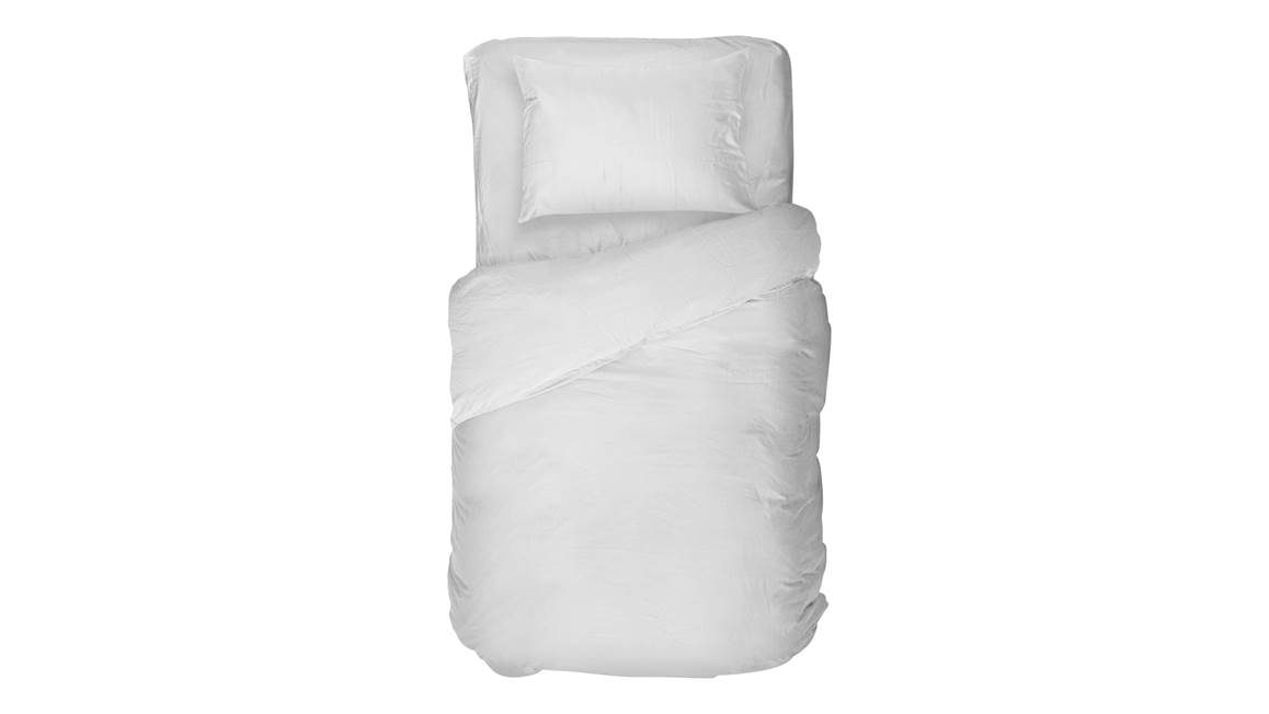 Kayori Kora housse de couette