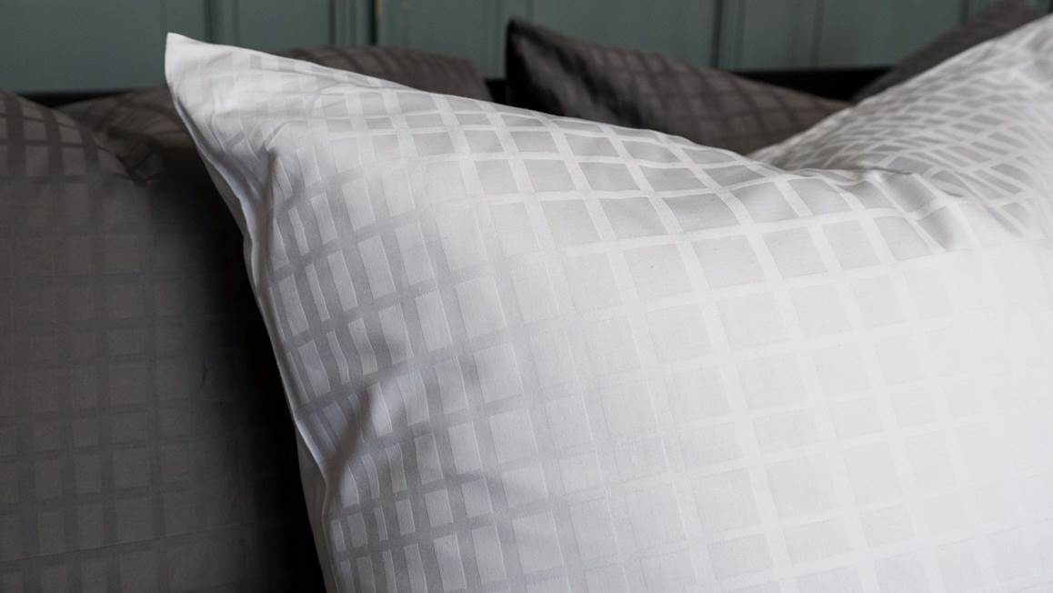 Kayori Kora housse de couette