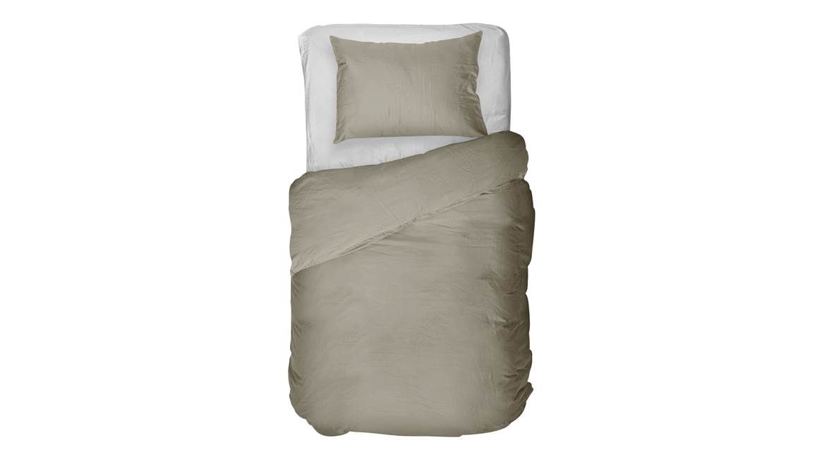 Kayori Kora housse de couette