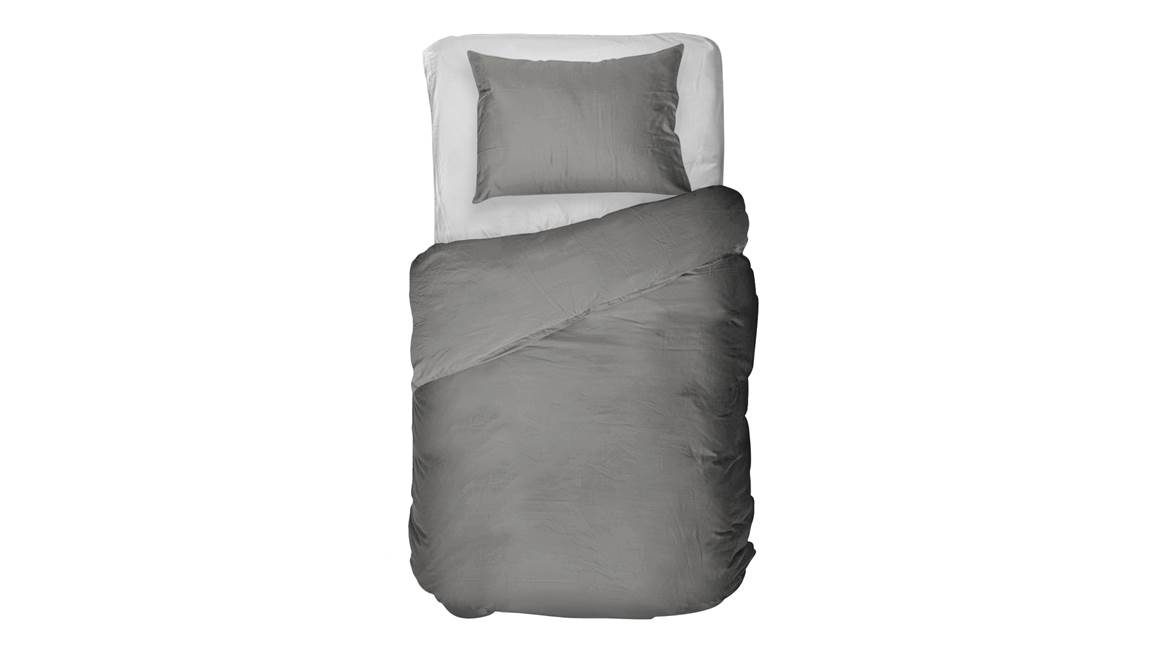 Kayori Kora housse de couette