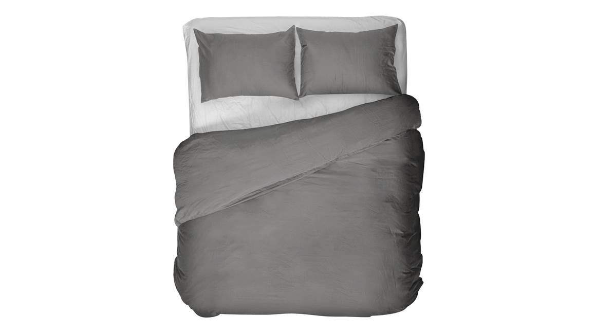 Kayori Kora housse de couette