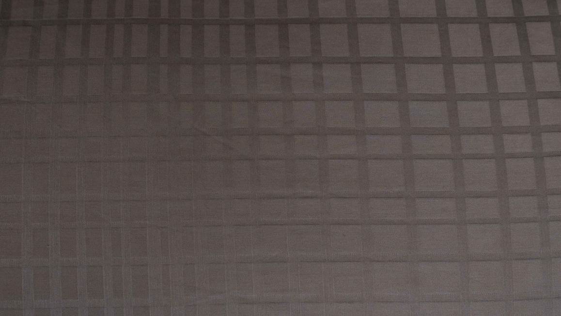 Kayori Kora housse de couette