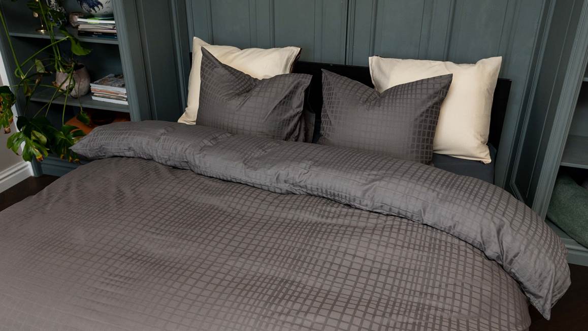 Kayori Kora housse de couette