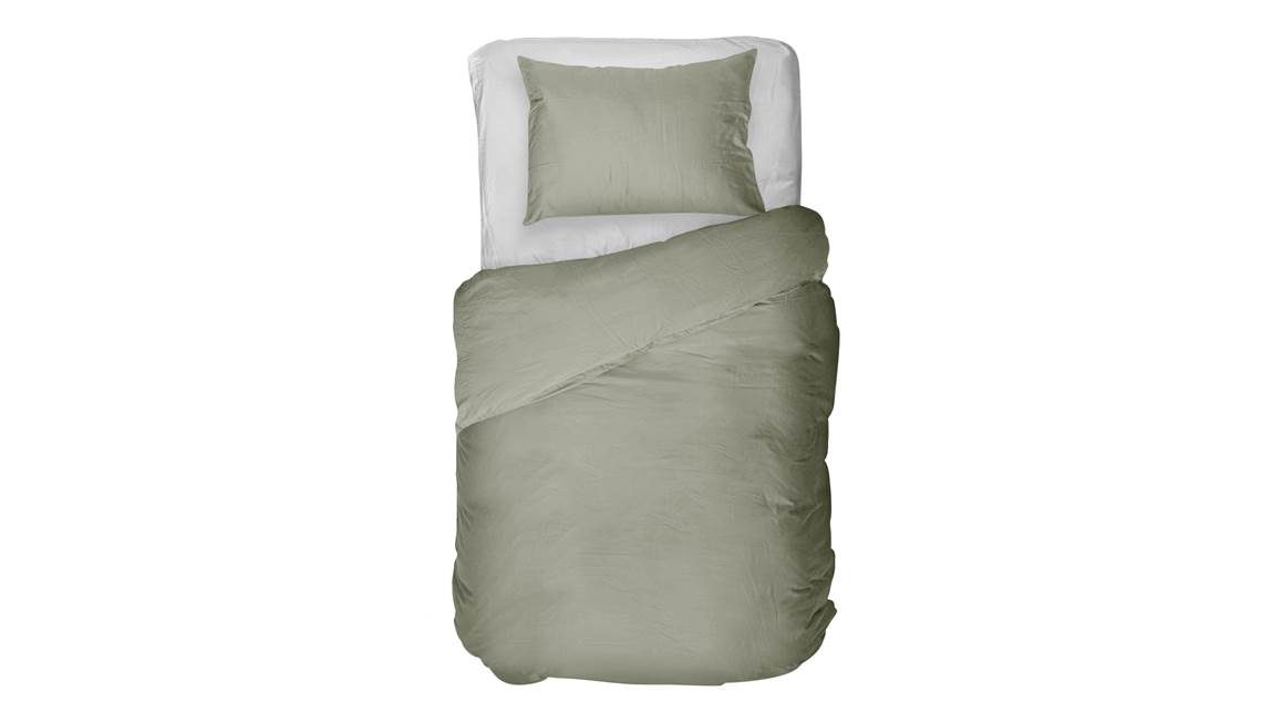 Kayori Otsu housse de couette