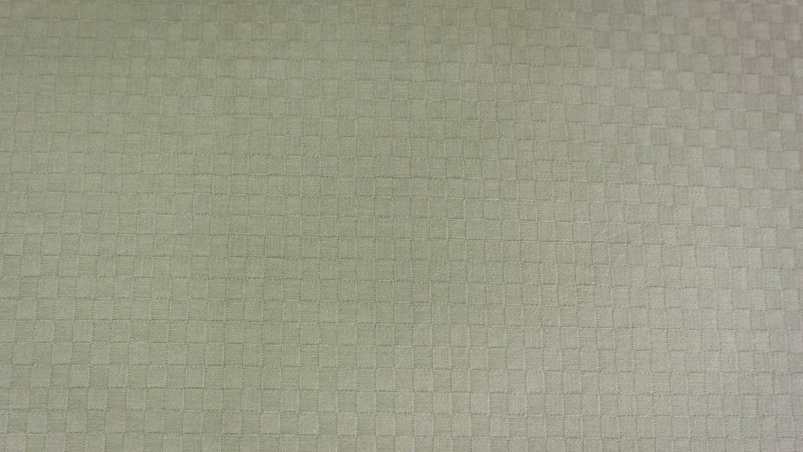 Kayori Otsu housse de couette