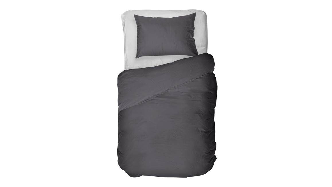 Kayori Taga housse de couette