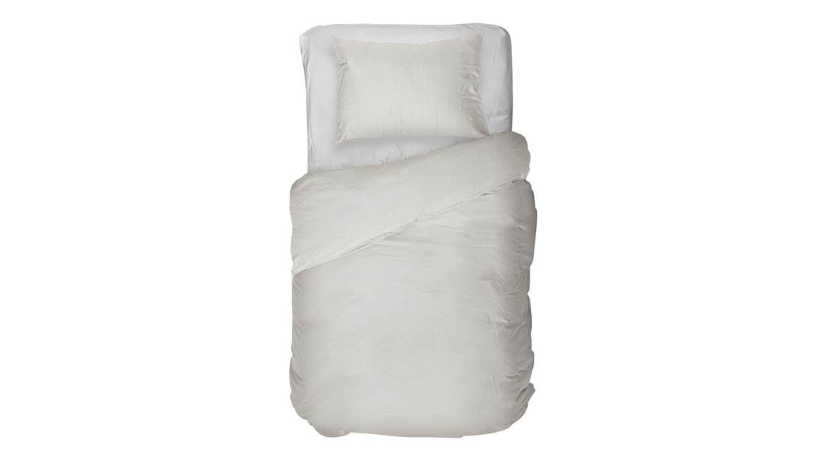 Kayori Taga housse de couette