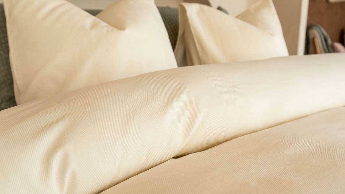 Kayori Taga housse de couette