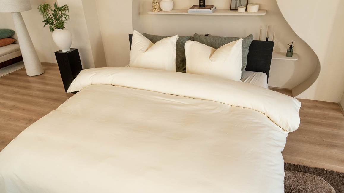 Kayori Taga housse de couette