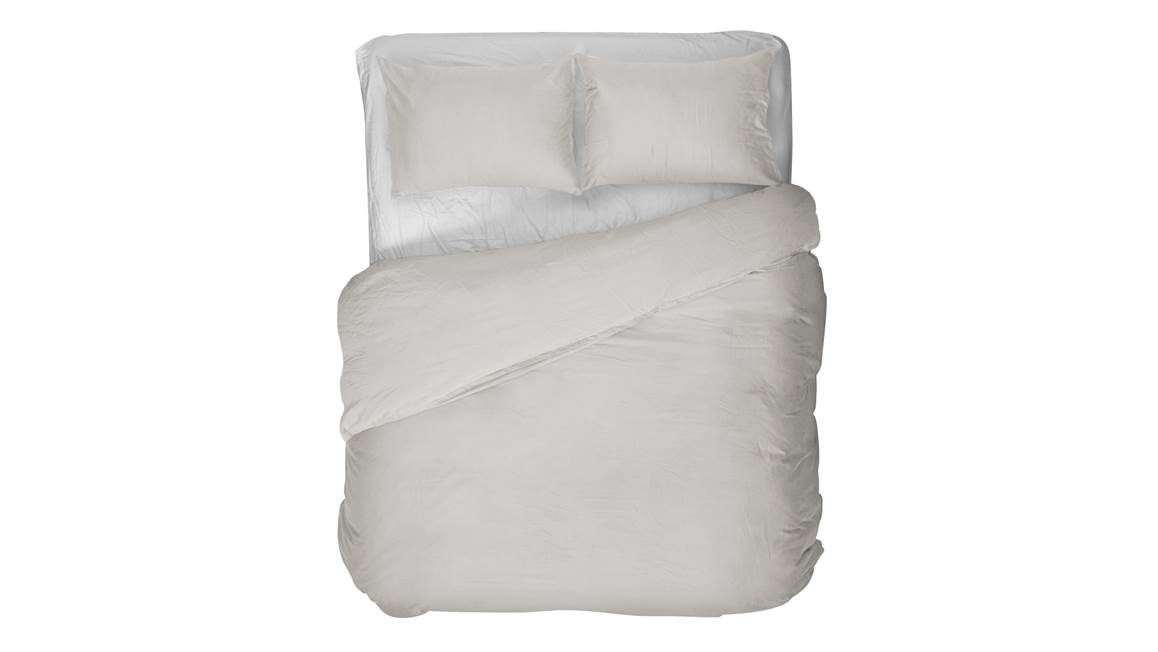 Kayori Taga housse de couette