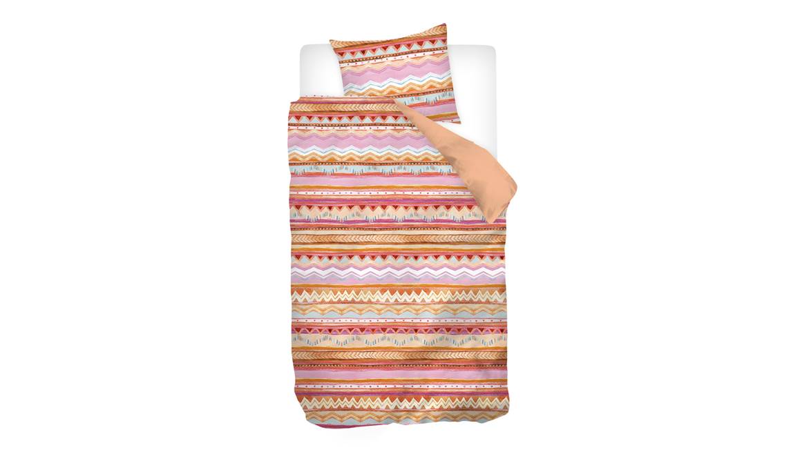 Snoozing Laurenthe housse de couette