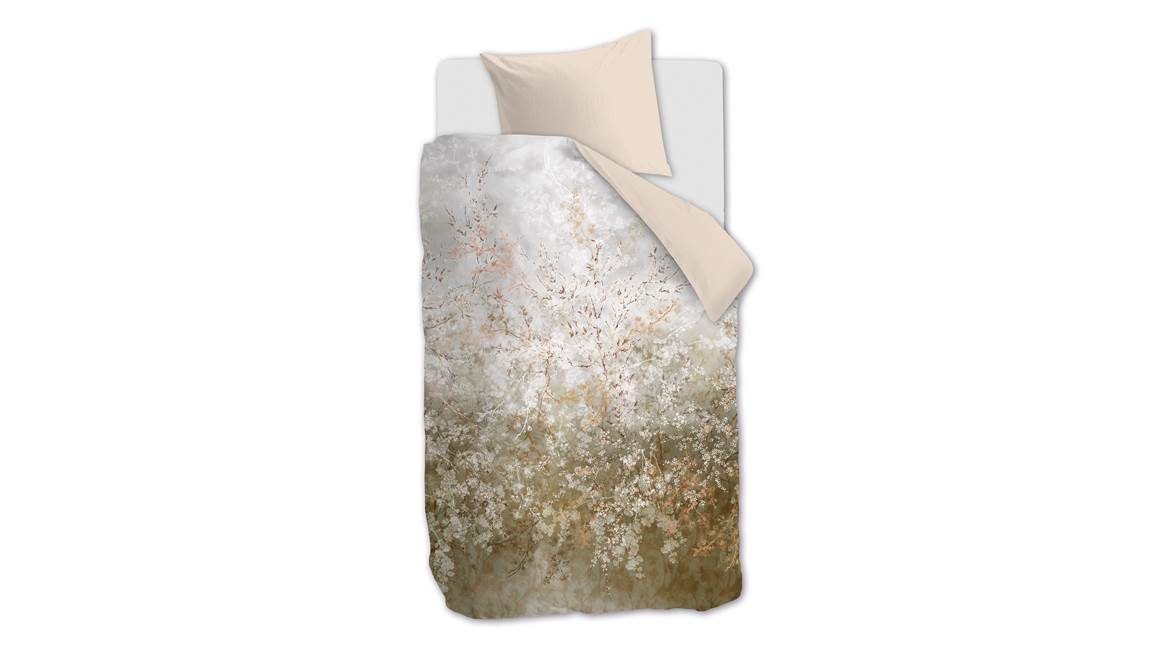 Kardol Eclosion housse de couette 