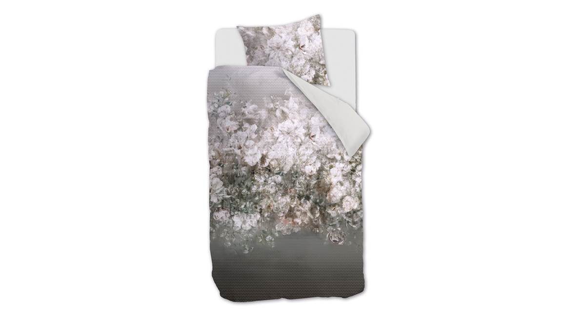 Kardol Patience housse de couette 