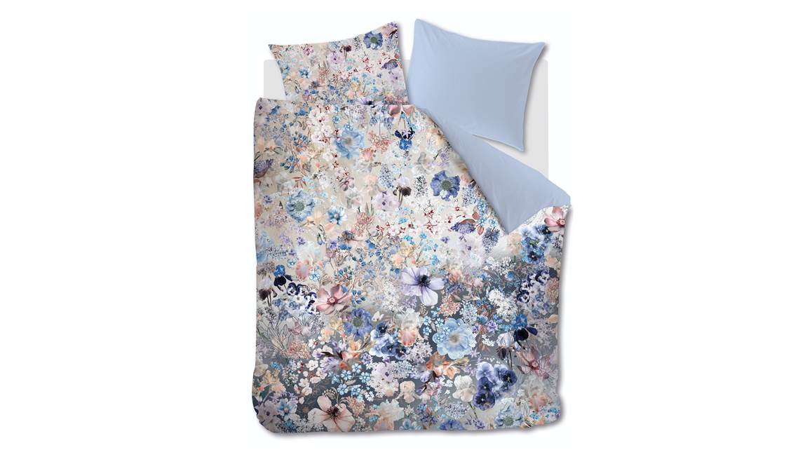 Kardol Principe housse de couette 