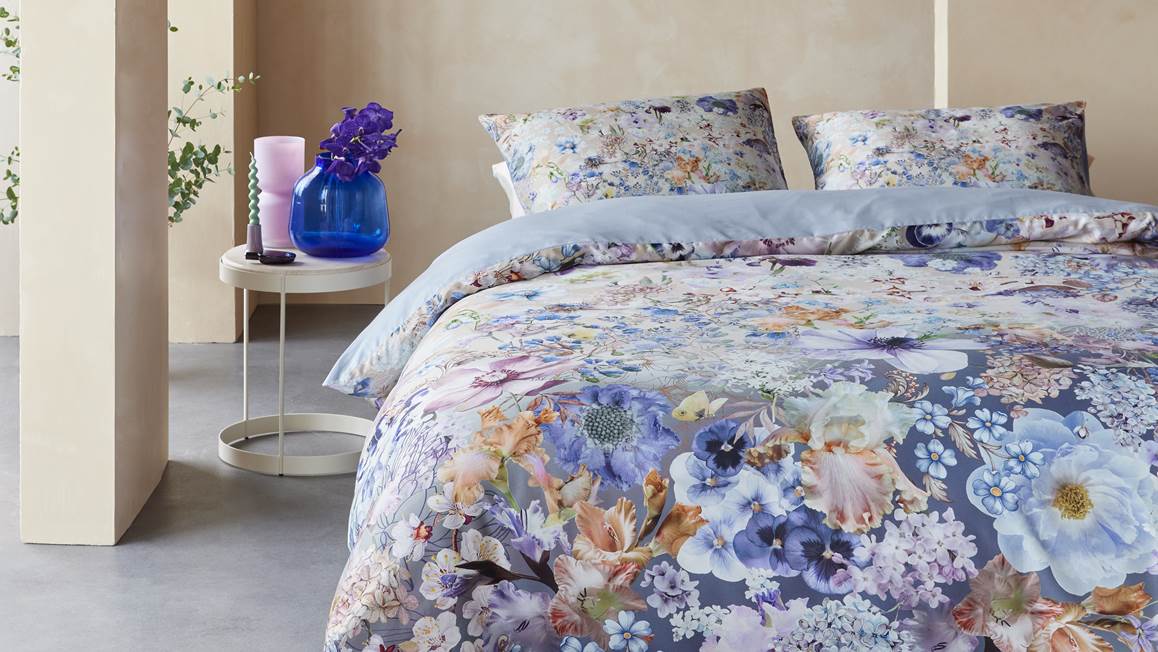Kardol Principe housse de couette 