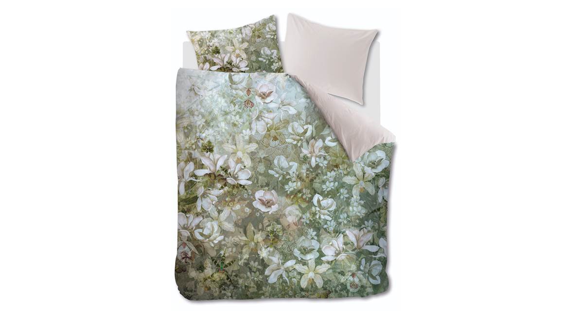 Kardol Régénération housse de couette 