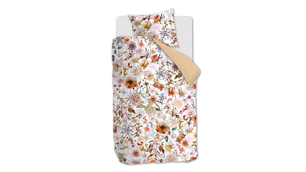 Kardol Vivace housse de couette 