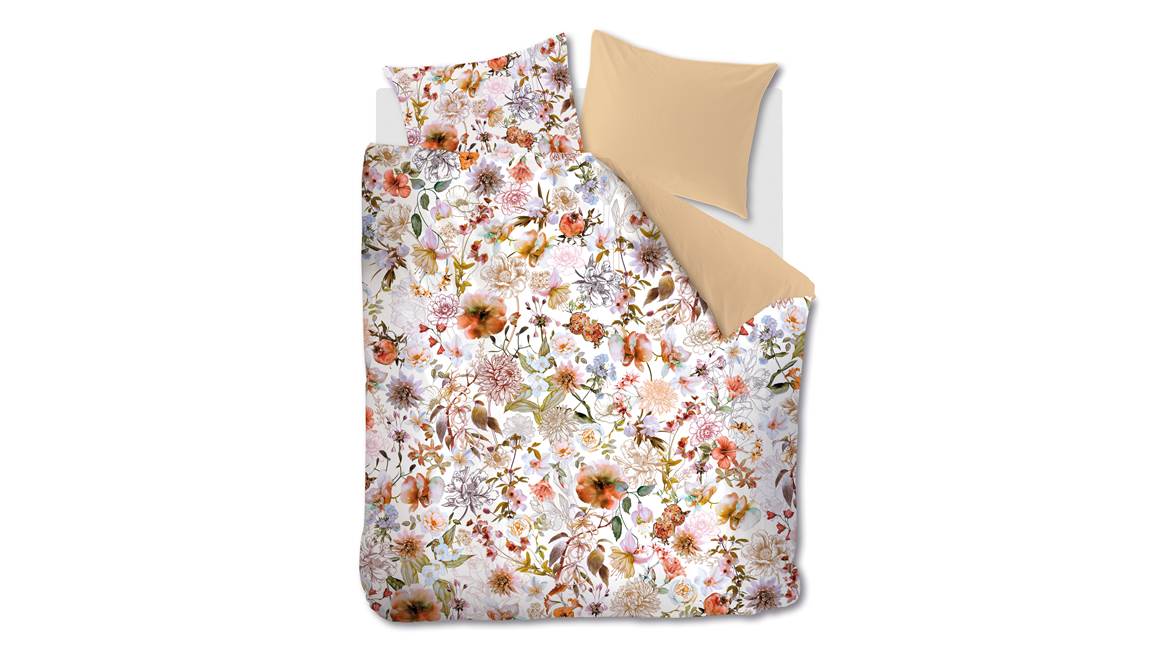 Kardol Vivace housse de couette 