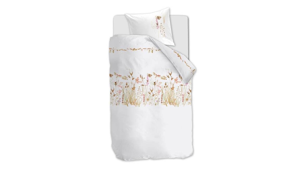 Marjolein Bastin Automnal housse de couette