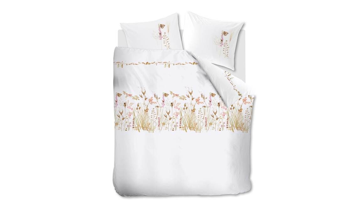 Marjolein Bastin Automnal housse de couette