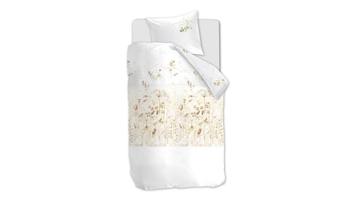 Marjolein Bastin Prairie housse de couette