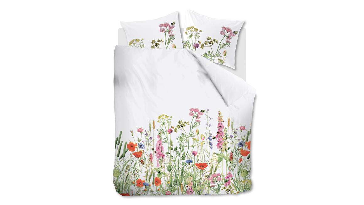 Marjolein Bastin Souvenirs d’Eté housse de couette