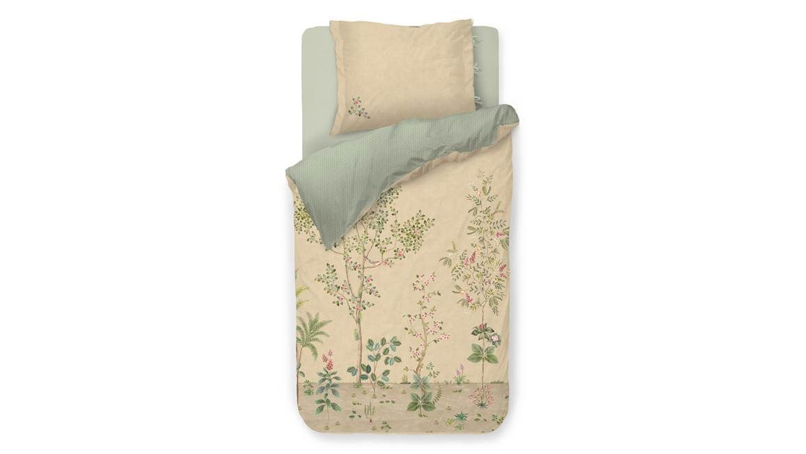 Pip Studio Fata Morgana housse de couette