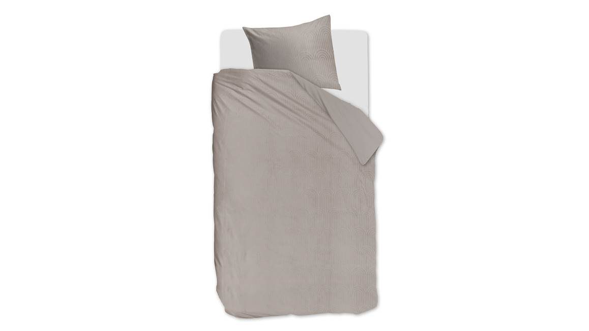 Rivièra Maison Cecelia housse de couette