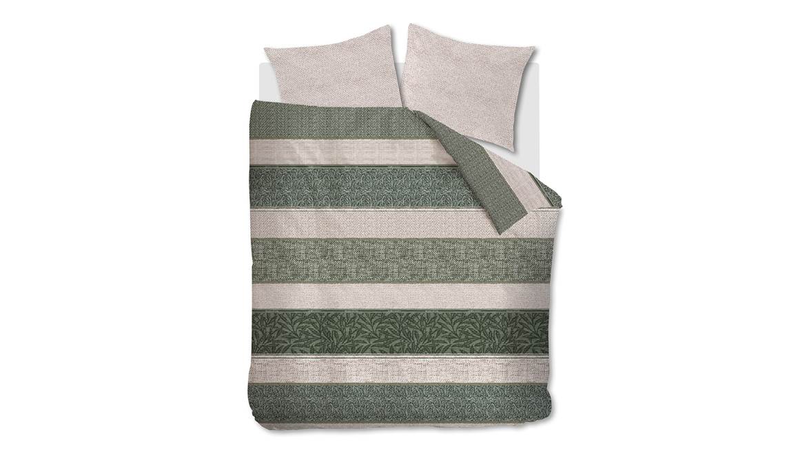 Rivièra Maison Chester housse de couette