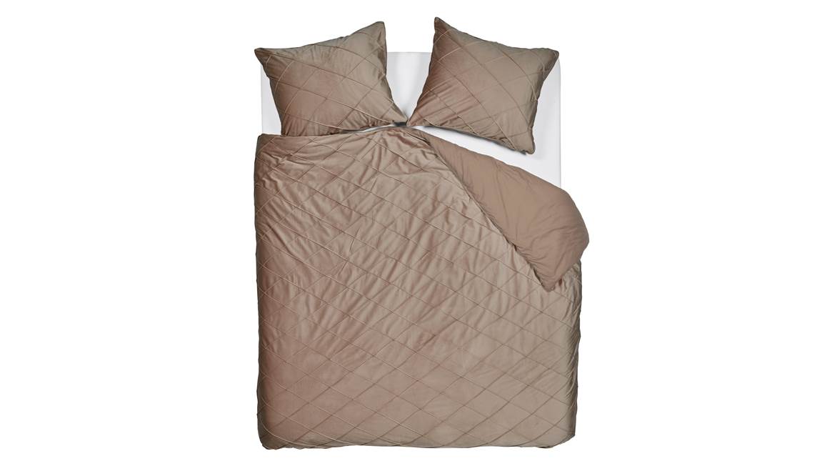 Rivièra Maison Diamant housse de couette