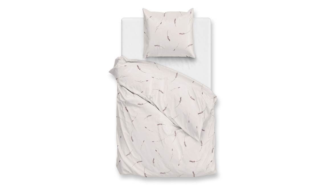 Zohome Mirella housse de couette