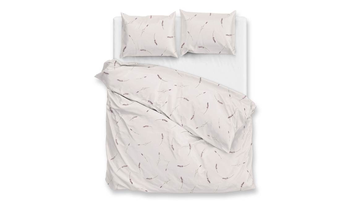 Zohome Mirella housse de couette