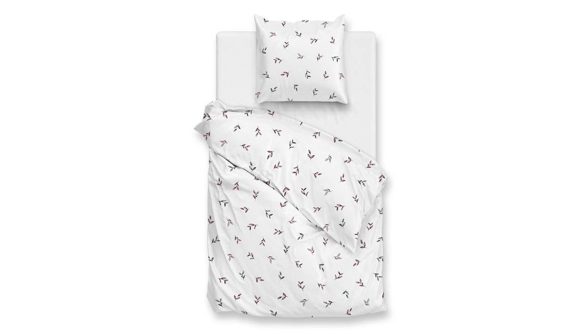 Zohome Sienna housse de couette