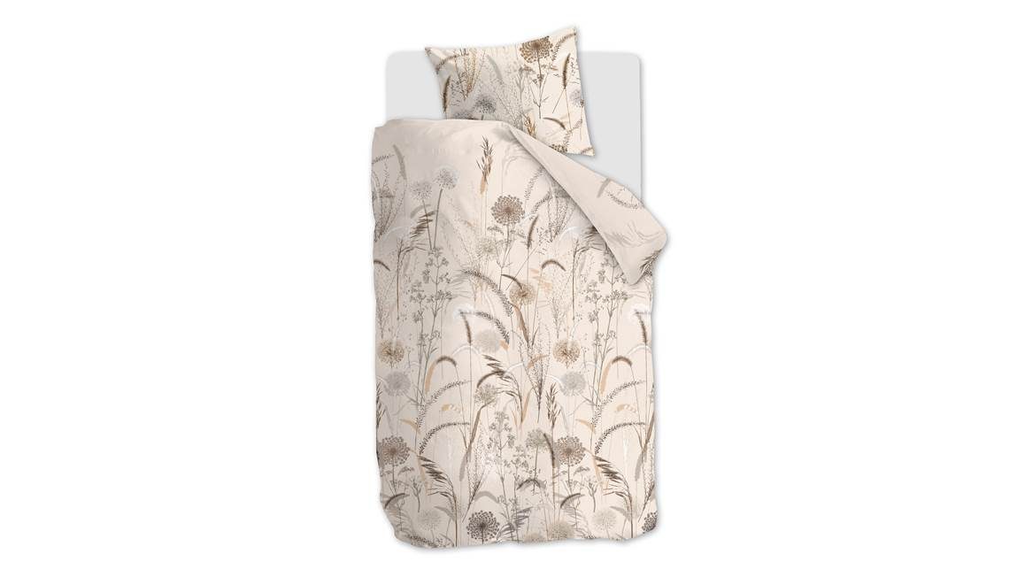 Beddinghouse Amelie housse de couette