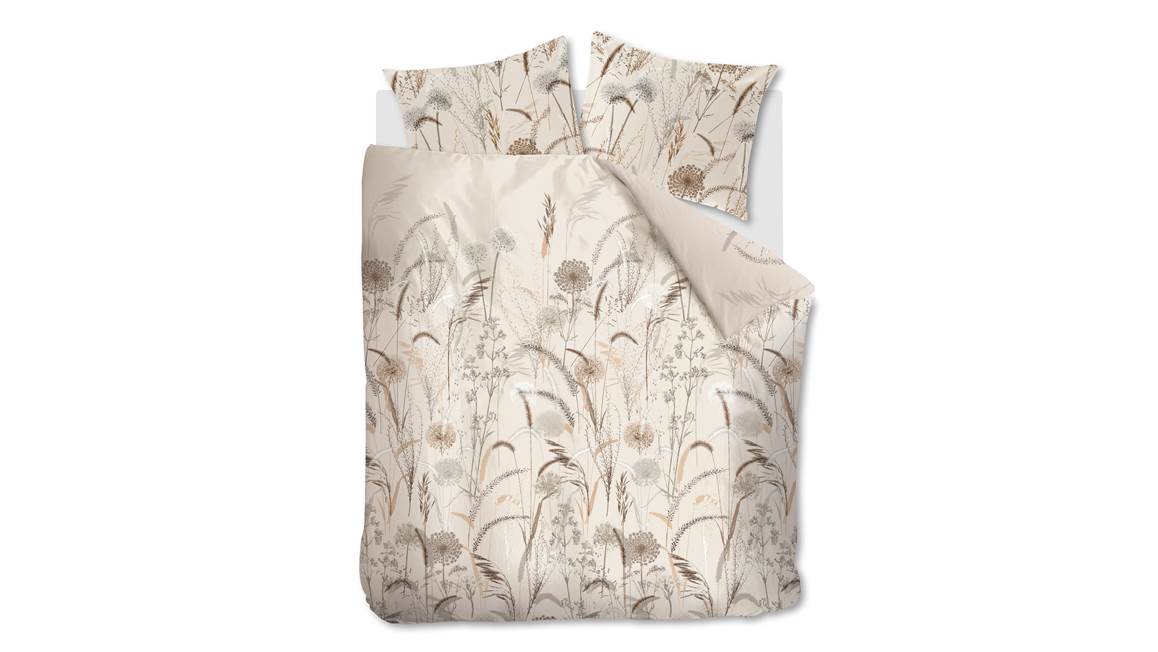 Beddinghouse Amelie housse de couette