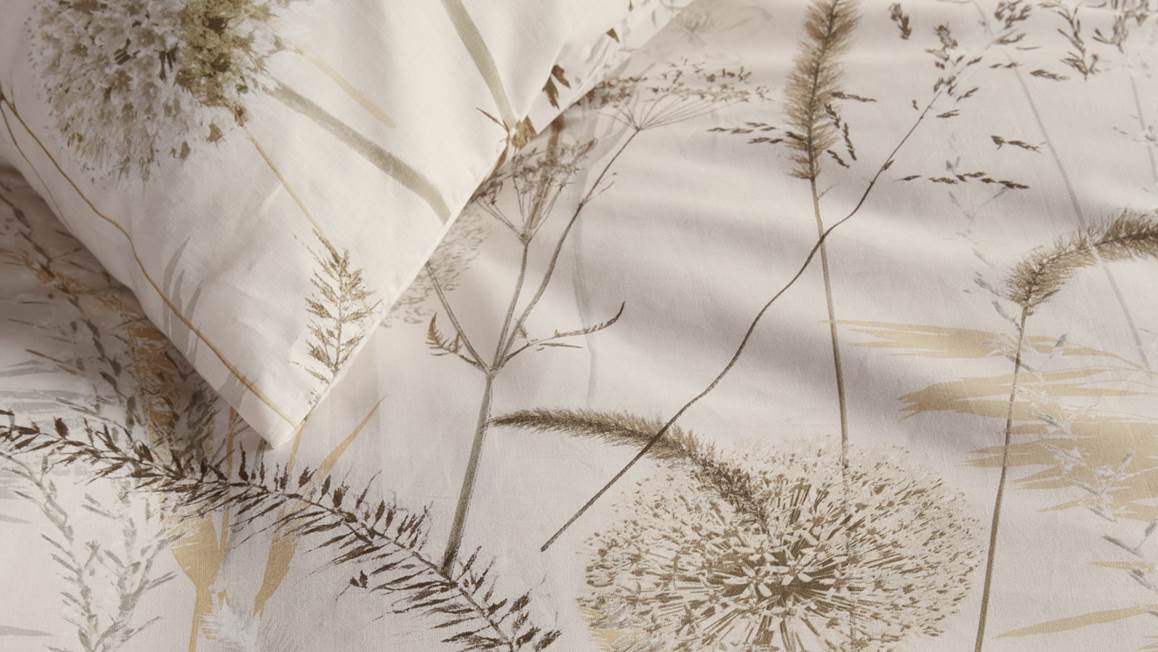 Beddinghouse Amelie housse de couette