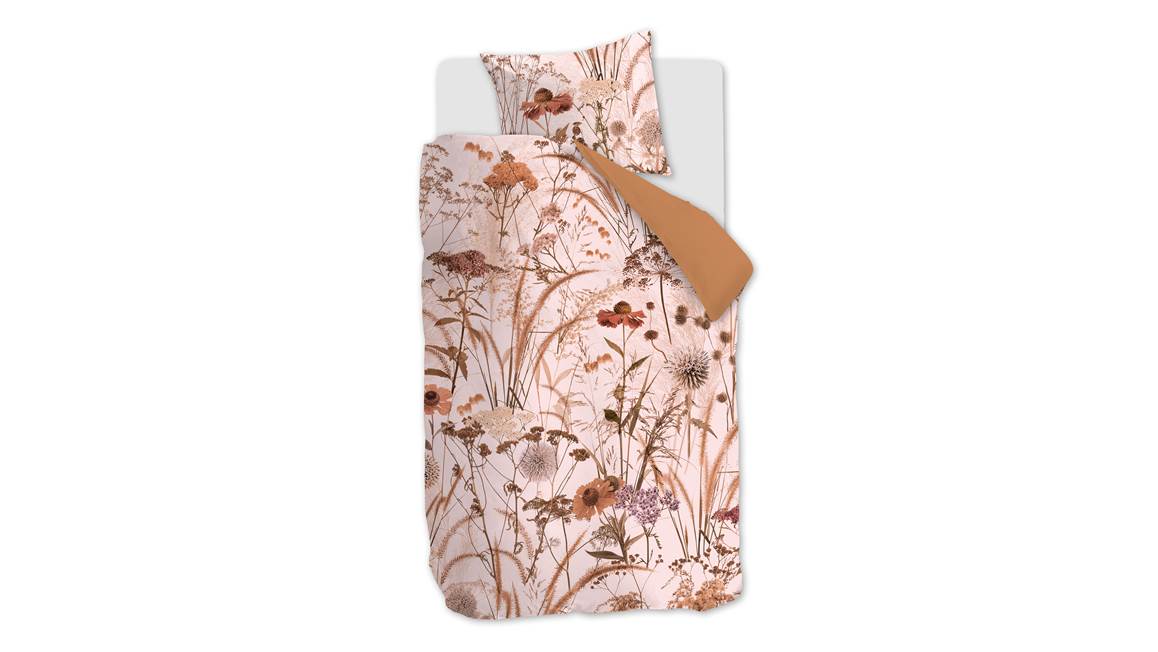 Beddinghouse Cely housse de couette