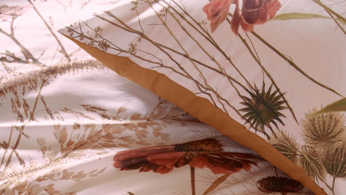 Beddinghouse Cely housse de couette